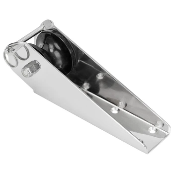 Роульс 8-3/4″