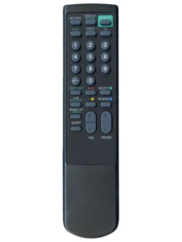 Пульт для телевизора Sony RM-870