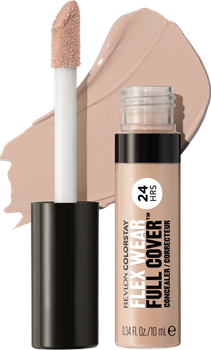Коректор для обличчя Revlon Colorstay Flex Wear 020 Bisque 10 мл (309970213428)