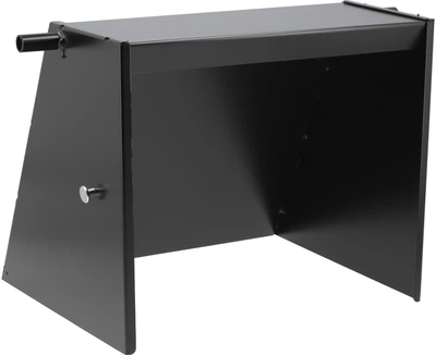 Pojemnik na trawę do kosiarki YATO YT-861964