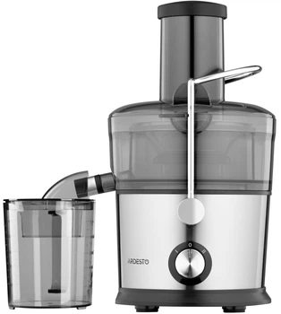 Соковыжималка ARDESTO JEG-800