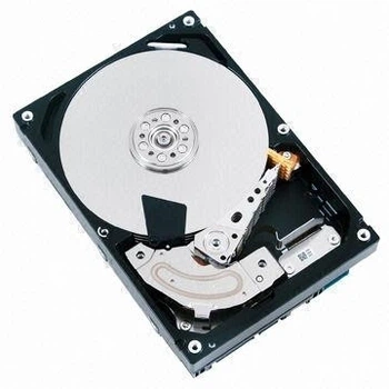 Накопичувач HDD 3.5" SATA 2.0TB Toshiba 7200 rpm 64 MB (MG03ACA200)_Refurbished ( 18370 )