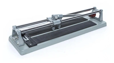 Przecinarka do płytek ręczna OKKO MT216 40 cm (6422384220197)