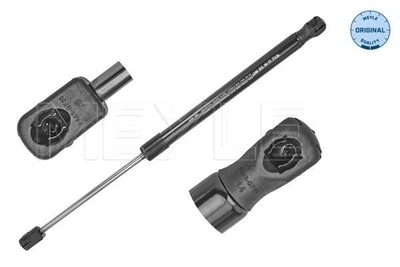 Амортизатор багажника Meyle (16-40 910 0037)