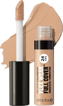 Коректор для обличчя Revlon Colorstay Flex Wear 040 Medium 10 мл (309970213473)