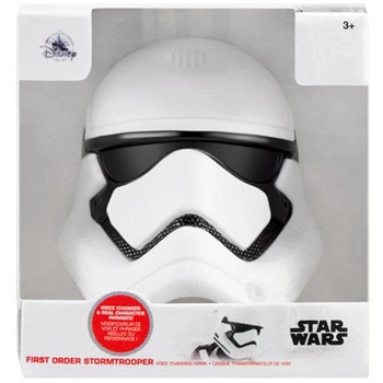 Лялькова мініатюра Surprise Zuru Mini brands Toys шолом Star Wars