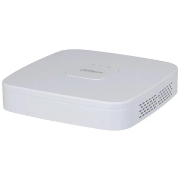Відеореєстратор Dahua DH-XVR4104C-I/T ( 13540 )