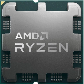 Процесор AMD Ryzen 5 8500G (3.5 GHz 16 MB 65 W AM5) Tray (100-000000931) ( 11478 )