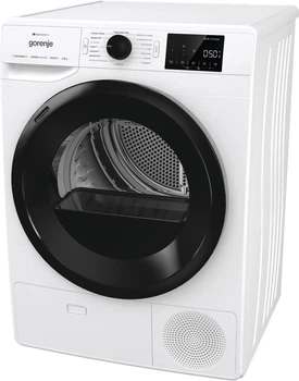 Сушильна машина Gorenje DPNE83GNLWIFI/UA ( 12088 )