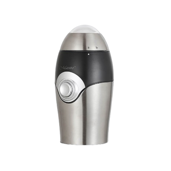 Кавомолка 150W MR-451 Maestro
