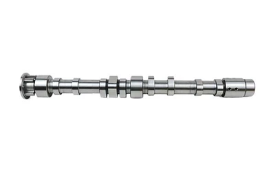 Распредвал Borsehung (B12297)