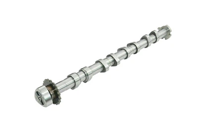 Распредвал Borsehung (B13031)