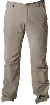 Брюки Fahrenheit Solar Guard Hiking Light Pants UPF 50+ 34/32 Sea Turtle