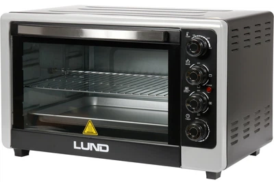 Електрична піч LUND 68052