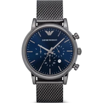 Наручні годинники Emporio Armani AR1979
