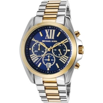 Жіночий Годинник Michael Kors MK5976