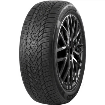 Зимние шины Sonix WinterXpro 888 185/60 R15 84H