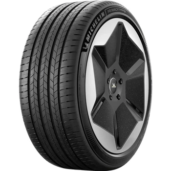 Летние шины Michelin Primacy 5 Energy 255/40 R21 102H
