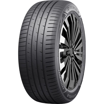 Летние шины Tercelo Tercesis Eco 215/55 ZR16 97W XL