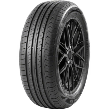 Летние шины Sonix EcoPro 99 185/60 R14 82H