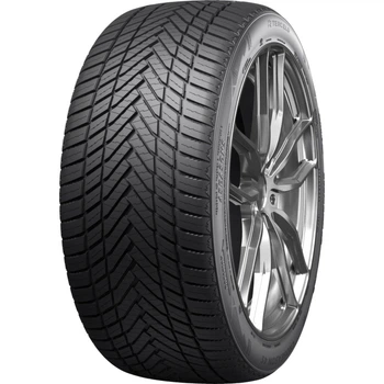Всесезонные шины Tercelo Croseason 4S 255/40 ZR19 100Y XL