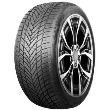 Всесезонные шины Mazzini Cross AllSeason AS8 175/70 R13 82T