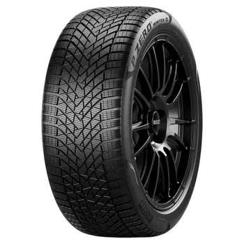 Зимние шины Pirelli PZero Winter D 315/35 R20 110V XL ND0