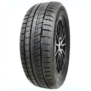 Зимние шины Rotalla S360 Setula W-Race 235/50 R21 101T