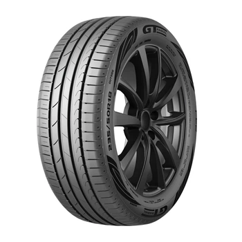 Літні шини GT Radial Champiro FE2 195/50 R15 82V