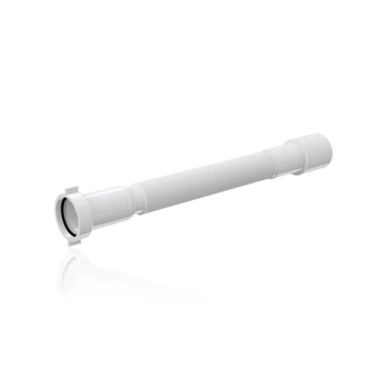 Гибкое соединение Koller Pool GPWM-6/4" 50/40 (A770) пластмасса (8595580561703)