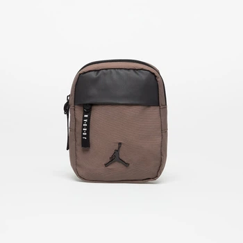 Поясна сумка JORDAN AIRBORNE HIP - Belt Bag Palomino 7A0747-X79 (83468)