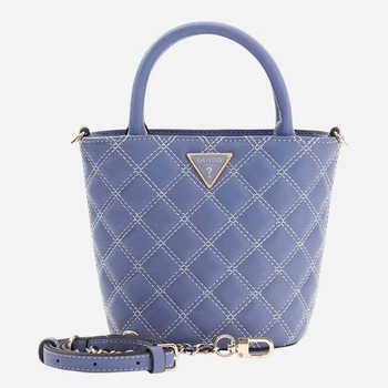 Сумка крос-боді жіноча