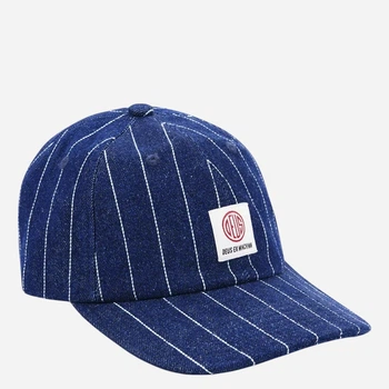 Czapka z daszkiem męska