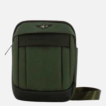 Сумка планшет чоловіча