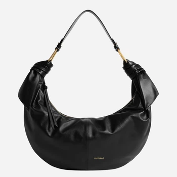 Torba damska skórzana