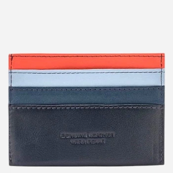 Картхолдер