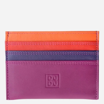 Картхолдер