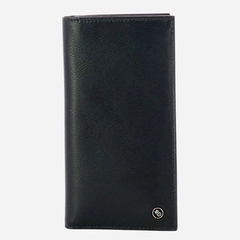 Портмоне жіноче шкіряне