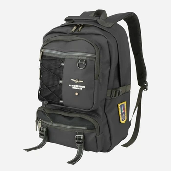 Рюкзак чоловічий