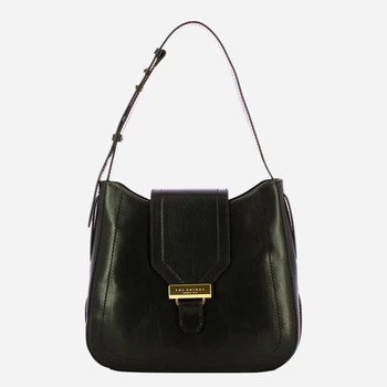 Torebka damska skórzana