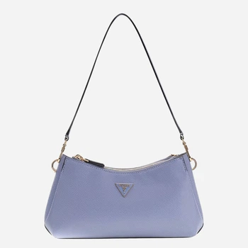 Сумка жіноча