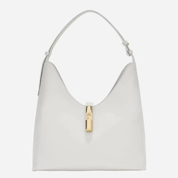 Torebka damska skórzana