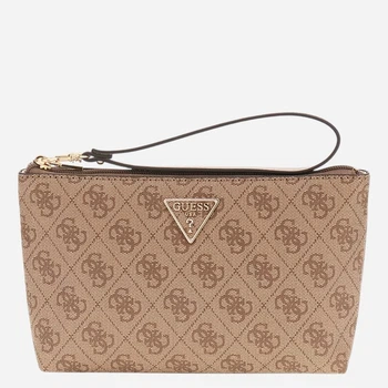 Torebka kopertówka damska