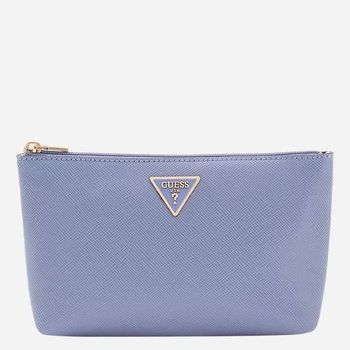 Сумка клатч жіноча