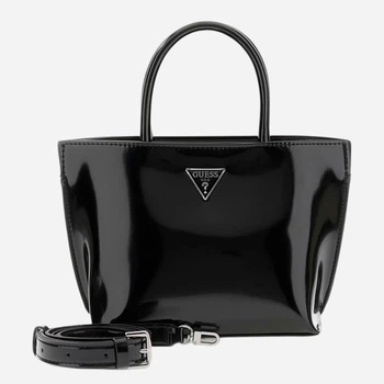 Torebka crossbody damska