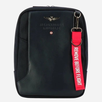 Сумка планшет чоловіча