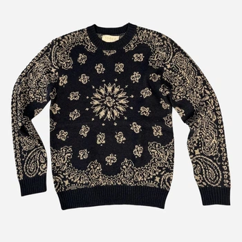 Джемпер чоловічий