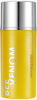 Balsam do demakijażu Rodial Bee Venom 100 ml (5060027064558)