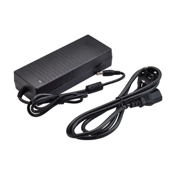 Блок питания KRF-1210PS Kraft 12V/10A (43-00009)