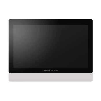 Видеодомофон AVD-950A (2Mpx) WiFi Black Arny (82-00123)
